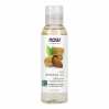 Almond Oil - 118 ml pure