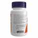 Vitamin K-2 (MK7) 100 mcg - 60 vcaps