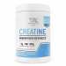 Creatine monohydrate - 500g Pure (Пошкоджена пломба і кришка)