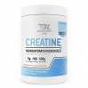 Creatine monohydrate - 500g Pure (Пошкоджена пломба і кришка)
