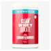 Clear Whey Isolate - 498g Cranberry Raspberry