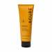 Brightening Cleansing Gel - 118 ml