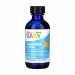 Liquid DHA for Babies - 59ml