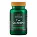 Zinc Carnosine Featuring Pepzingi - 60 сaps