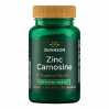 Zinc Carnosine Featuring Pepzingi - 60 сaps