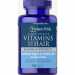 Vitamins for hair Time Release - 90 coated caplets
