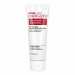 Treatment Shampoo - 118ml