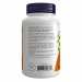 Organic Chlorella 500mg - 200 tabs