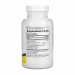 Egg Yolk Lecithin 600 mg - 180 caps