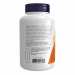 Evening Prim Oil Org 1000mg - 90 vgels