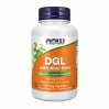 DGL with Aloe Vera - 100 vcaps