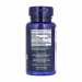 FLORASSIST® Heart Health - 60 vcaps