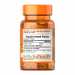 Lutein 20 mg with Zeaxanthin - 60 softgels
