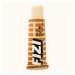 Fizi Box - 10x45 Tiramisu