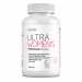 Ultra Women Multivitamin - 180 caps