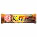 Power pro Кара bar - 20x20g