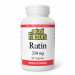 Rutin 250mg - 90 caps