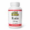 Rutin 250mg - 90 caps