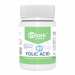 Stark Folic Acid - 200tab