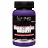 Glucosamine Sulfate - 120 caps