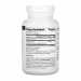 Lactase Digest 30mg - 180 caps