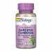 Garcinia Cambogia Fruit Ext 500mg - 60 veg caps