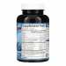 Cod Liver Oil Super 1000mg - 100 softgels