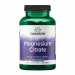 Magnesium Citrate Super Strength - 240 tabs