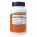 Magnesium & Calcium 2:1 Ratio - 100 tabs