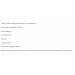 Stark Glucosamine - 180tabs