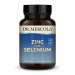 Zinc plus Selenium - 30 caps