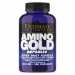Amino Gold 1000 mg - 250 caps