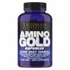 Amino Gold 1000 mg - 250 caps