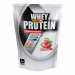 Whey Protein - 1000g Strawberry