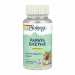 Papaya Enzyme - 90 chewables