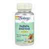 Papaya Enzyme - 90 chewables