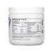 Amino Complex - 231g Berry