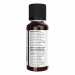 Bergamot Oil - 30ml (1fl.oz)