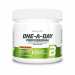 One-A-Day Professional - 240g Orange