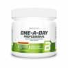 One-A-Day Professional - 240g Orange