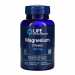 Magnesium (Citrate) 100 mg - 100 vcaps