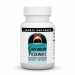 Chromium Picolinate 200 mcg Yeast Free - 60 tabs