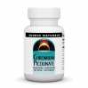 Chromium Picolinate 200 mcg Yeast Free - 60 tabs