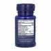 MacuGuard® Ocular Support with Saffron & Astaxanthin - 60 softgels