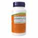 CurcuFRESH™ Curcumin 500mg - 60 vcaps