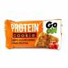Protein Cookie - 18x50g Salted Caramel
