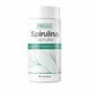 Spirulina - 90 caps (Затерта дата)