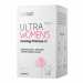 Ultra Women's Evening Primrose oil - 60 softgels