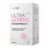 Ultra Women's Evening Primrose oil - 60 softgels