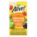 Immune Health - 30 softgels